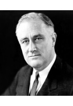 FDR