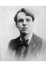 Yeats