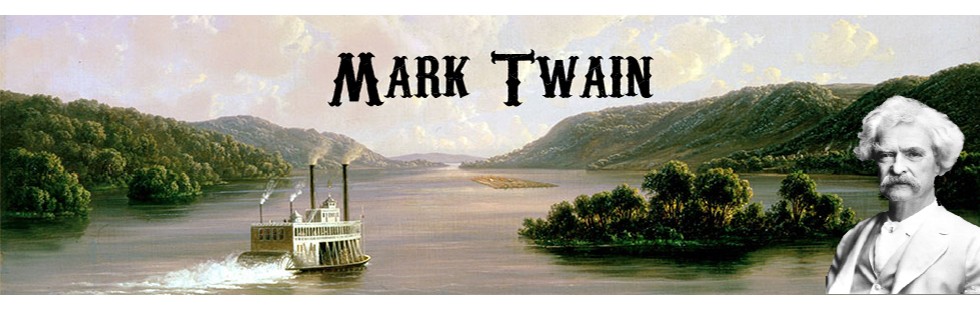 Twain_mississippi