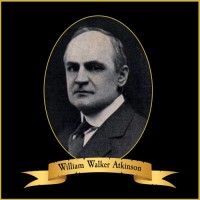 William Walker Atkinson