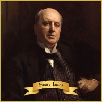 Henry James