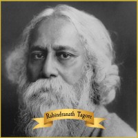 Rabindranath Tagore