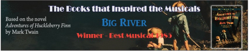Big River