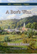 A Boy's Will