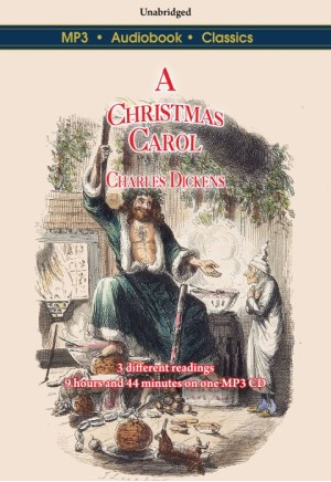 A Christmas Carol