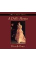 A Doll's House