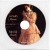MP3 CD in paper sleeve