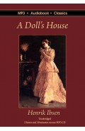 A Doll's House