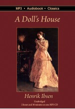 A Doll's House