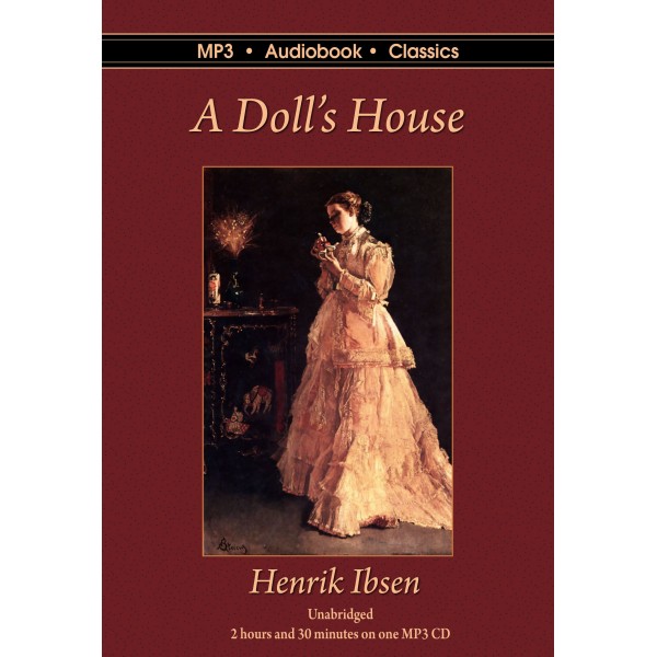 the characteristics of women in a dolls house by henrick ibsen Doll’s house by henrik ibsen 1126 words | 4 pages henrik ibsen wrote the book, doll’s house, in the late 1870s about the life of the common woman in norway during the 1870s the book gave society an inside of look of the life women in general woman during this time were oppressed and men were contemptuous towards women. the characteristics of women in a dolls house by henrick ibsen Doll’s house by henrik ibsen 1126 words | 4 pages henrik ibsen wrote the book, doll’s house, in the late 1870s about the life of the common woman in norway during the 1870s the book gave society an inside of look of the life women in general woman during this time were oppressed and men were contemptuous towards women.