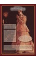 A Doll's House
