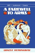 A Farewell to Arms