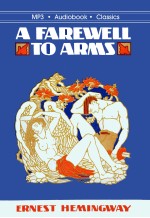 A Farewell to Arms