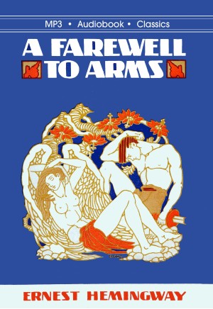 A Farewell to Arms