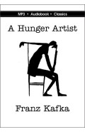 A Hunger Artist