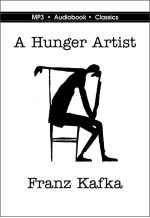A Hunger Artist