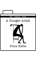 A Hunger Artist