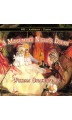 A Midsummer Night's Dream