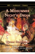 A Midsummer Night's Dream