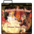 MP3 download