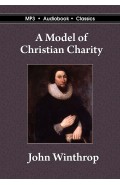 A Model of Christian Charity