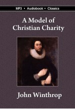 A Model of Christian Charity