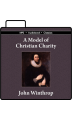 A Model of Christian Charity