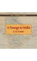 A Passage to India