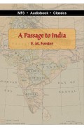 A Passage to India
