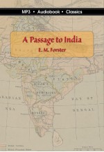 A Passage to India