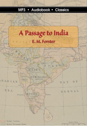 A Passage to India