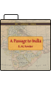A Passage to India