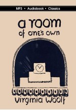 A Room of One's Own
