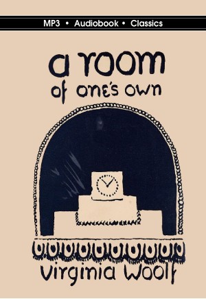 A Room of One's Own