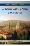 A Room with a View