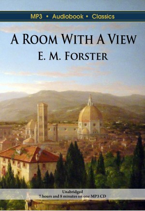 A Room with a View