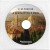 MP3 CD in paper sleeve