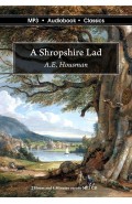 A Shropshire Lad