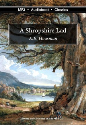 A Shropshire Lad