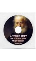 A Tedious Story (From An Old Man's Journal)