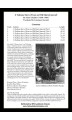 A Tedious Story (From An Old Man's Journal)