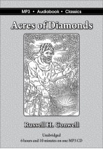 Acres of Diamonds