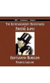 The Extraordinary Adventures of Arsène Lupin