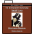 MP3 download
