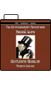 The Extraordinary Adventures of Arsène Lupin