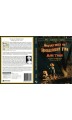 Adventures of Huckleberry Finn