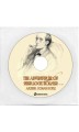 The Adventures of Sherlock Holmes