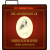 MP3 download