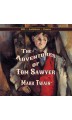 The Adventures of Tom Sawyer