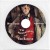 MP3 CD in paper sleeve